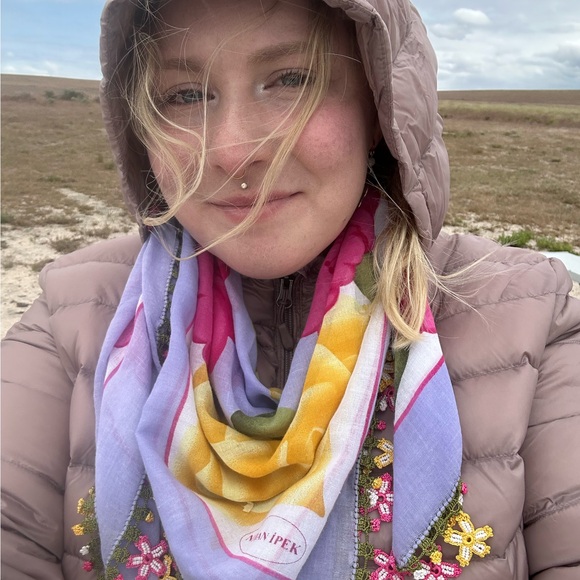 jessopemily7